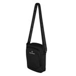 Bolso-Topper-Kotk-Frente-Full