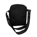 Bolso-Topper-Kotk-Detalles-1