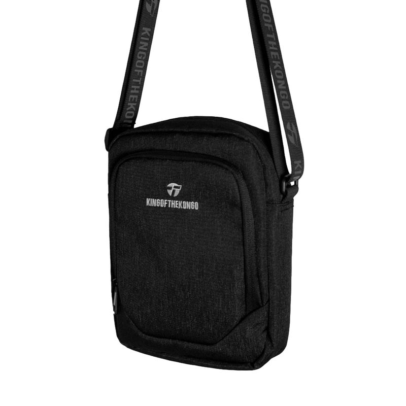 Bolso-Topper-Kotk-Detalles-2
