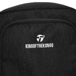 Bolso-Topper-Kotk-Detalles-3