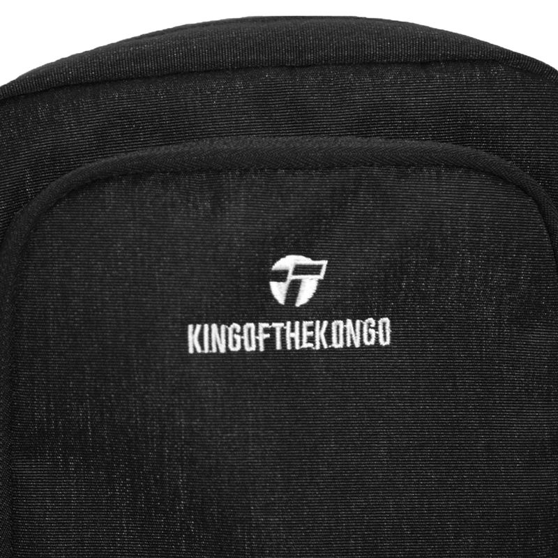 Bolso-Topper-Kotk-Detalles-3