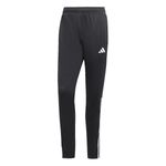 Pantalon-adidas-Aeroready-Sereno-Lateral