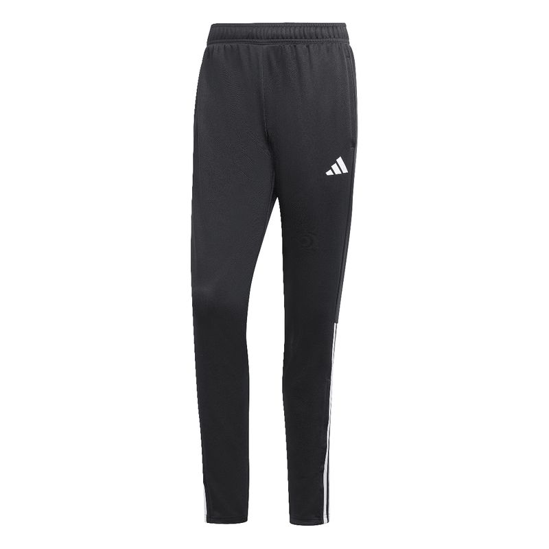 Pantalon-adidas-Aeroready-Sereno-Lateral