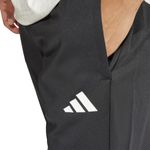 Pantalon-adidas-Aeroready-Sereno-Detalles-1