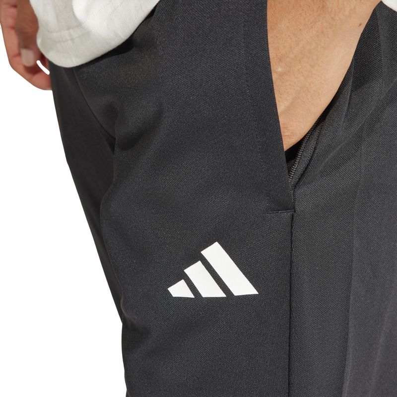 Pantalon-adidas-Aeroready-Sereno-Detalles-1