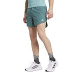 Short-adidas-Run-It-Frente