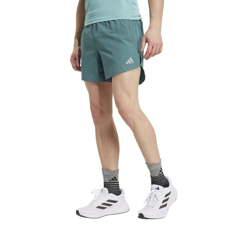 Short-adidas-Run-It-Frente