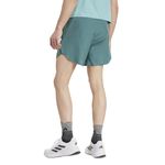 Short-adidas-Run-It-Espalda