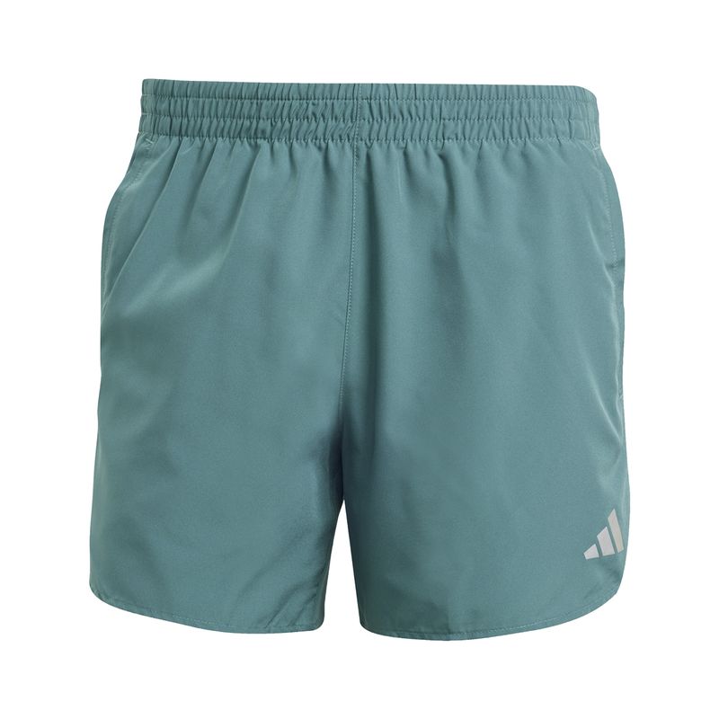 Short-adidas-Run-It-Lateral