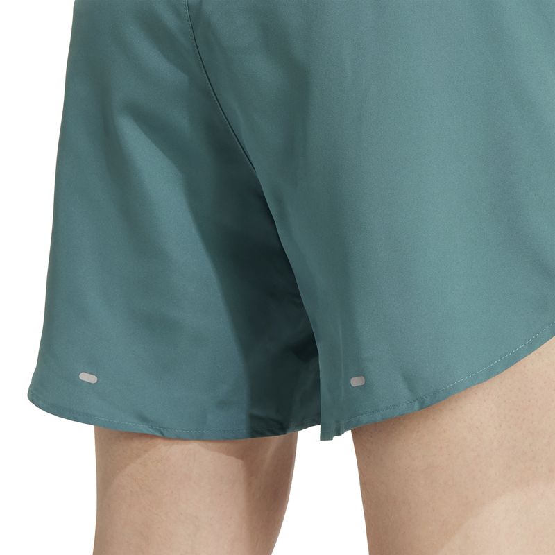 Short-adidas-Run-It-Detalles-1
