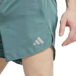 Short-adidas-Run-It-Detalles-2