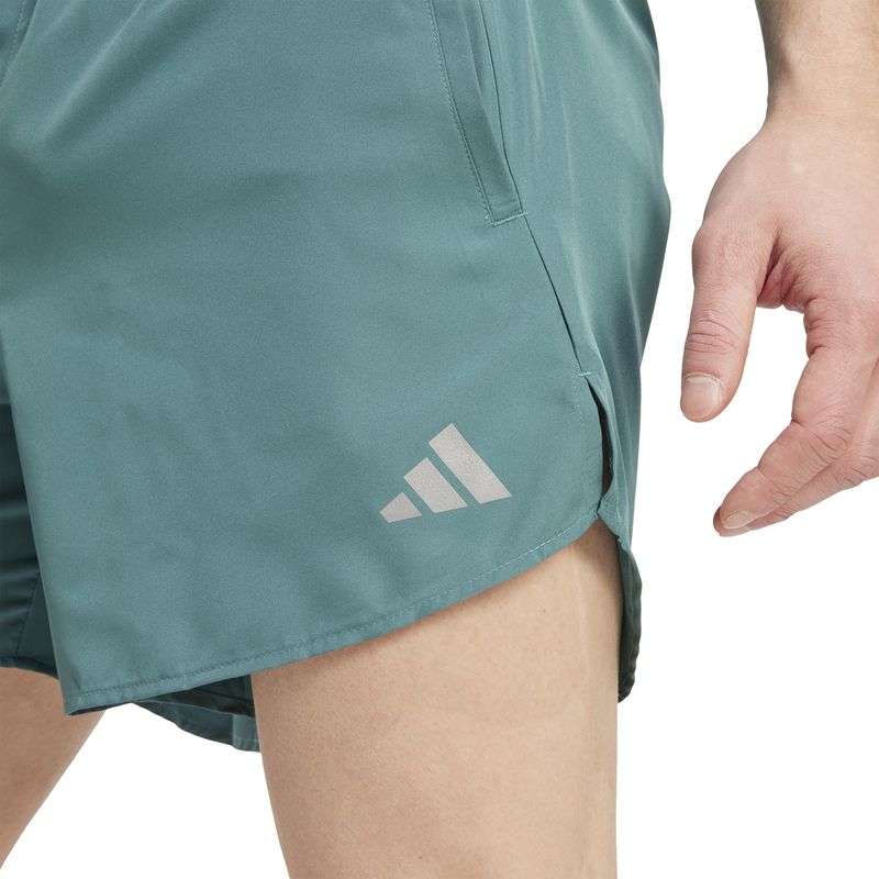 Short-adidas-Run-It-Detalles-2