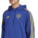 Buzo-adidas-Boca-Dna-Detalles-1