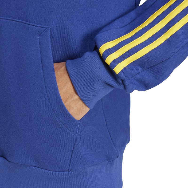 Buzo-adidas-Boca-Dna-Detalles-2
