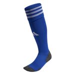 Medias-adidas-Adi-23-