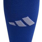 Medias-adidas-Adi-23-