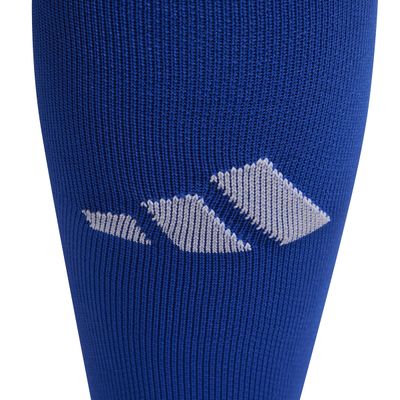 Medias adidas Adi 23