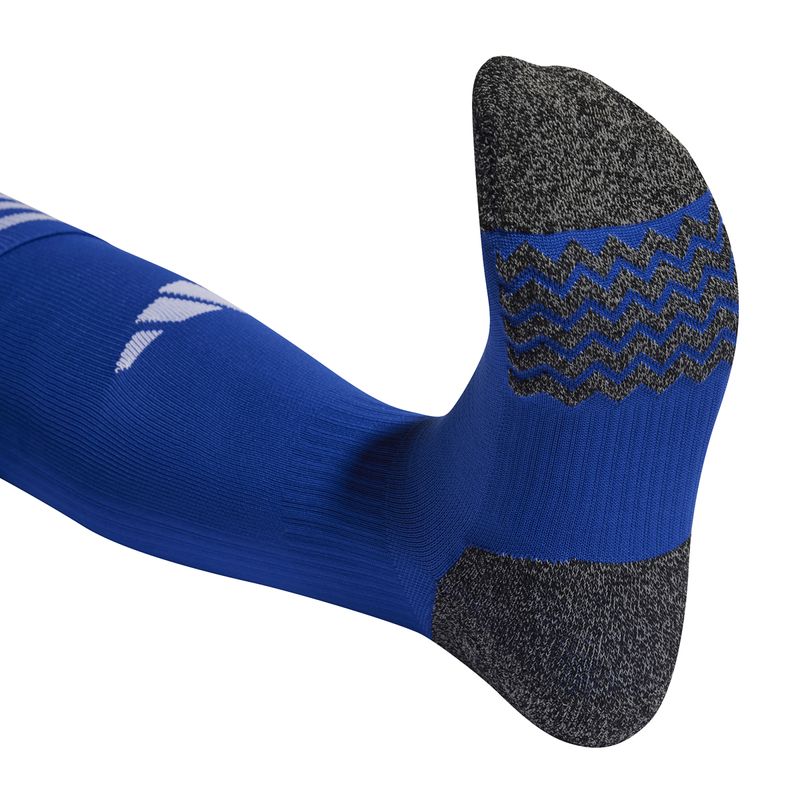 Medias-adidas-Adi-23-