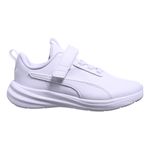 Zapatillas-Puma--Rickie-Runner-Sl-Ac--Ps-LATERAL-DERECHO