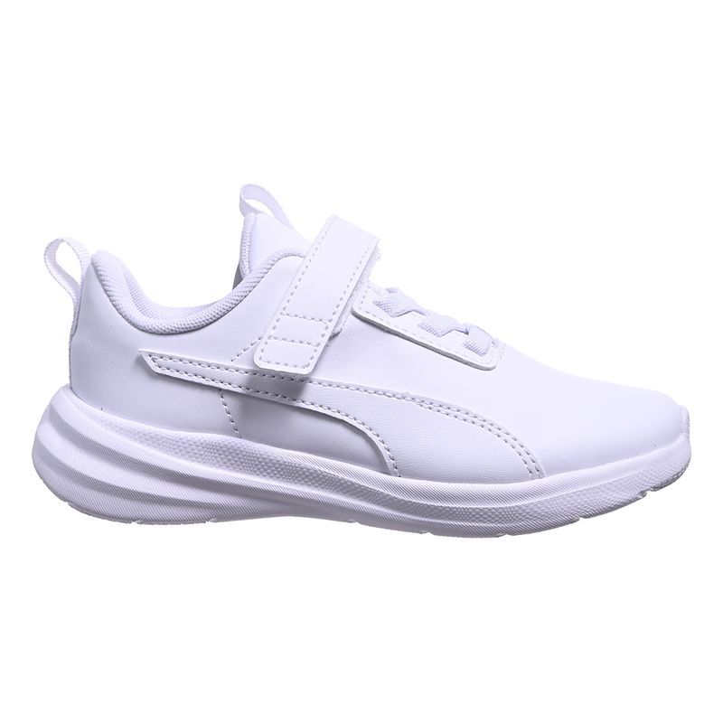 Zapatillas-Puma--Rickie-Runner-Sl-Ac--Ps-LATERAL-DERECHO