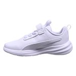 Zapatillas-Puma--Rickie-Runner-Sl-Ac--Ps-INTERNO-DERECHO