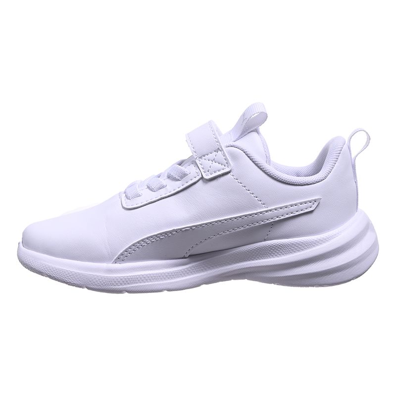 Zapatillas-Puma--Rickie-Runner-Sl-Ac--Ps-INTERNO-DERECHO