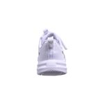 Zapatillas-Puma--Rickie-Runner-Sl-Ac--Ps-POSTERIOR-TALON