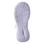 Zapatillas-Puma--Rickie-Runner-Sl-Ac--Ps-INFERIOR-SUELA