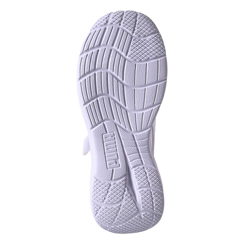 Zapatillas-Puma--Rickie-Runner-Sl-Ac--Ps-INFERIOR-SUELA