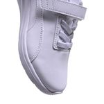Zapatillas-Puma--Rickie-Runner-Sl-Ac--Ps-DETALLES-1