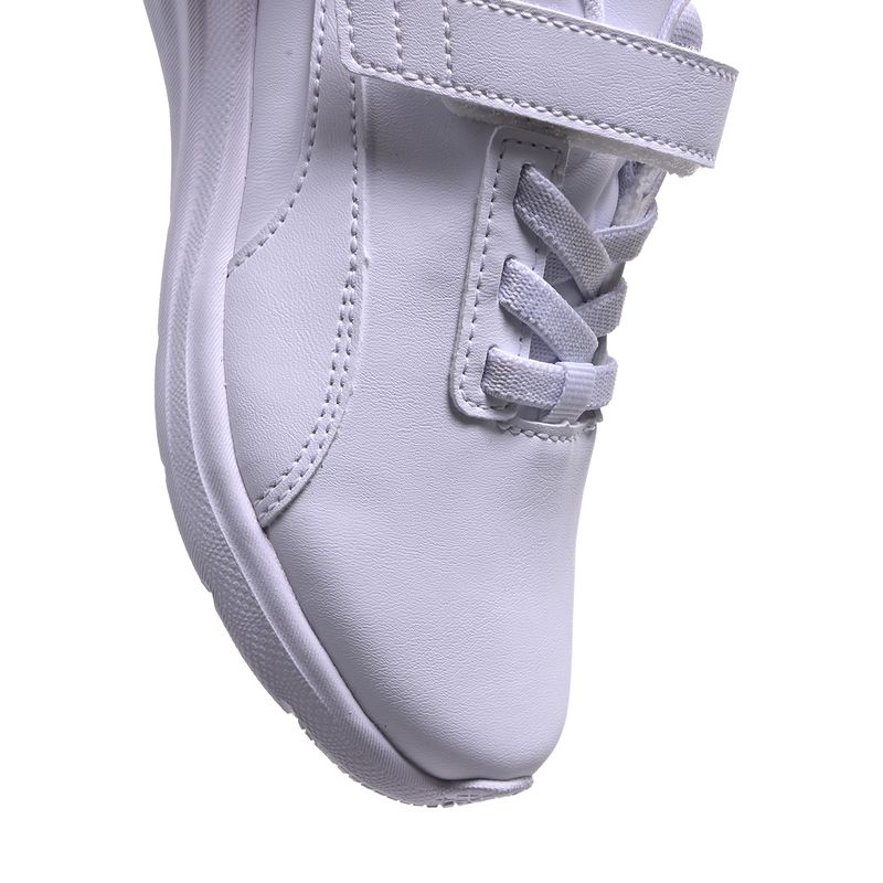 Zapatillas-Puma--Rickie-Runner-Sl-Ac--Ps-DETALLES-1