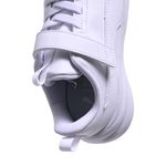 Zapatillas-Puma--Rickie-Runner-Sl-Ac--Ps-DETALLES-2