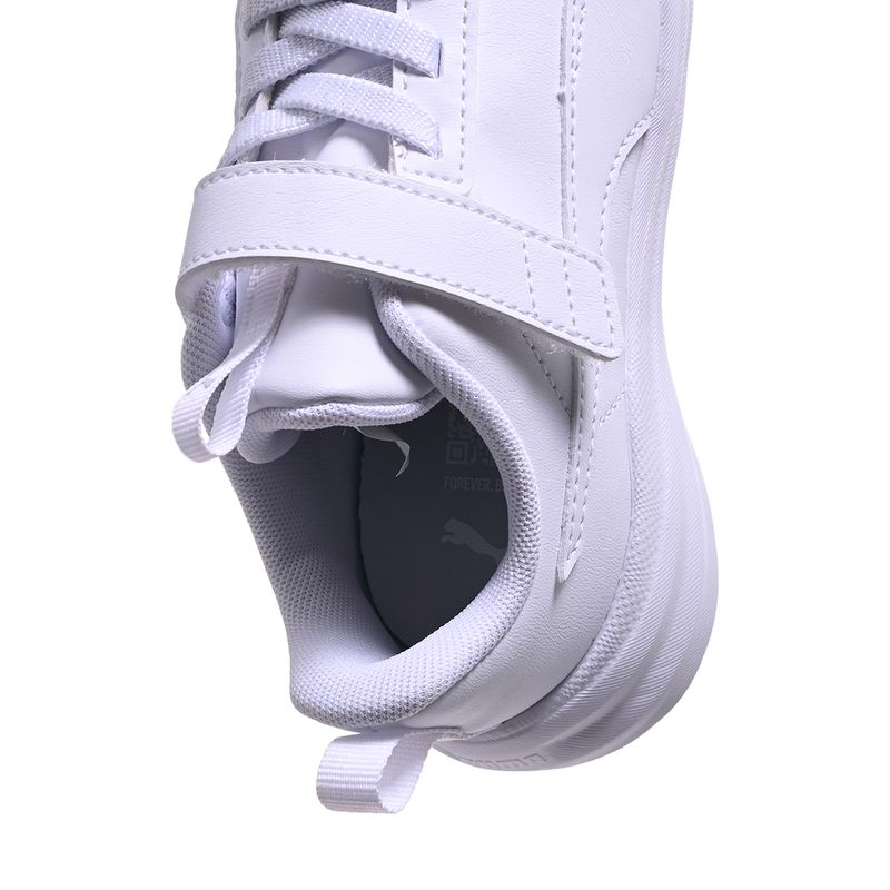 Zapatillas-Puma--Rickie-Runner-Sl-Ac--Ps-DETALLES-2