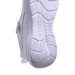 Zapatillas-Puma--Rickie-Runner-Sl-Ac--Ps-DETALLES-3