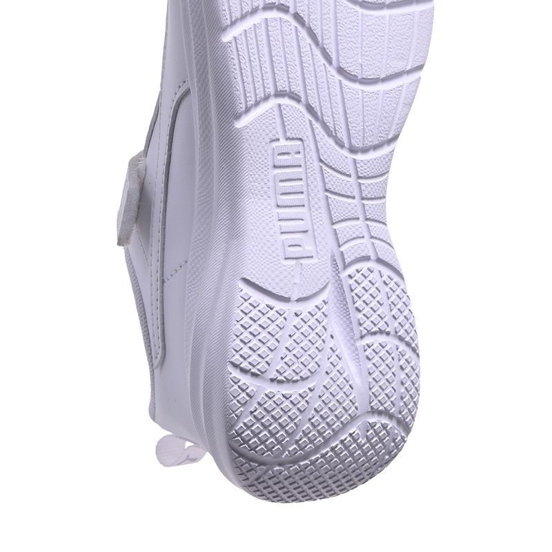 Zapatillas-Puma--Rickie-Runner-Sl-Ac--Ps-DETALLES-3