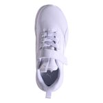 Zapatillas-Puma--Rickie-Runner-Sl-Ac--Ps-
