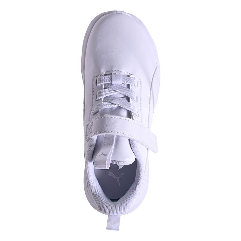 Zapatillas-Puma--Rickie-Runner-Sl-Ac--Ps-
