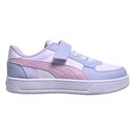 Zapatillas-Puma--Caven-2.0-Block-Ac--Ps-LATERAL-DERECHO