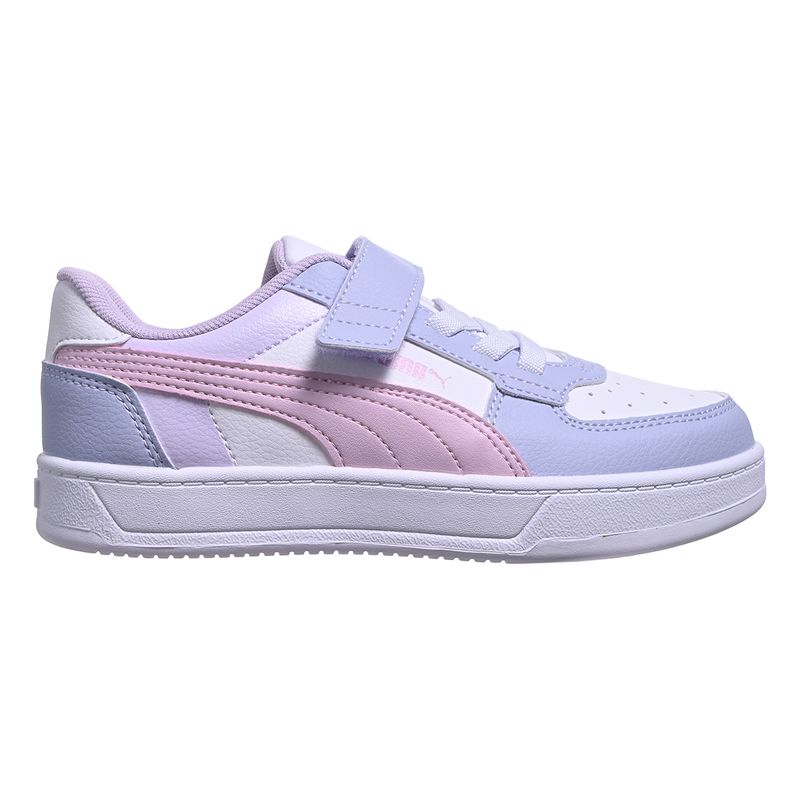 Zapatillas-Puma--Caven-2.0-Block-Ac--Ps-LATERAL-DERECHO