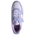 Zapatillas-Puma--Caven-2.0-Block-Ac--Ps-SUPERIOR-CAPELLADA