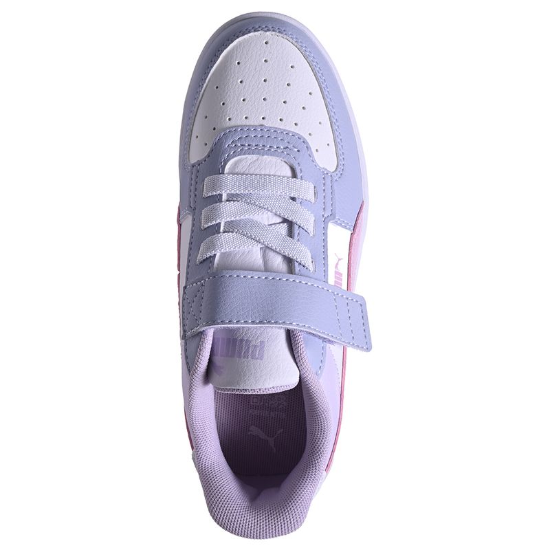 Zapatillas-Puma--Caven-2.0-Block-Ac--Ps-SUPERIOR-CAPELLADA