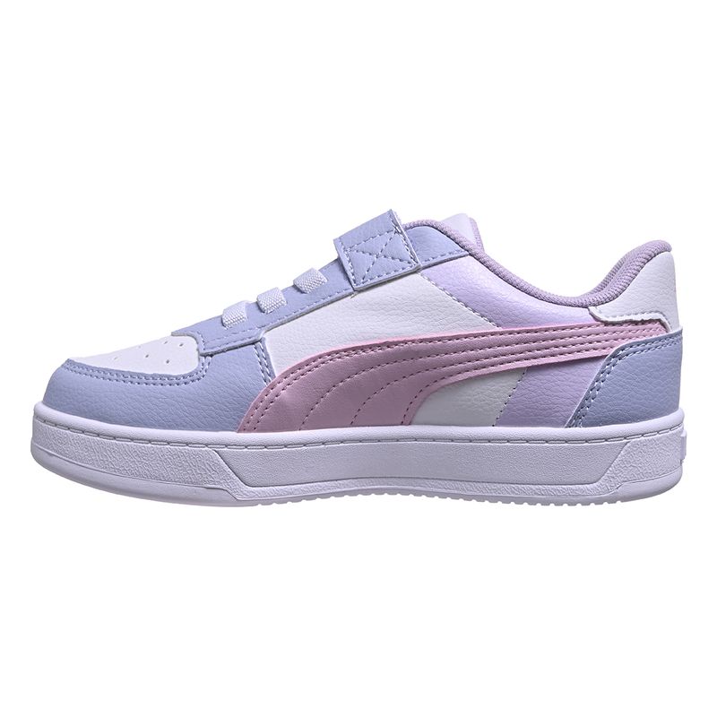 Zapatillas-Puma--Caven-2.0-Block-Ac--Ps-INTERNO-DERECHO