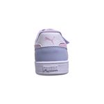 Zapatillas-Puma--Caven-2.0-Block-Ac--Ps-POSTERIOR-TALON