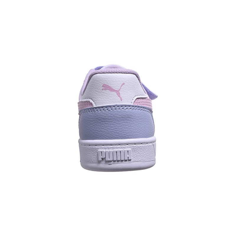 Zapatillas-Puma--Caven-2.0-Block-Ac--Ps-POSTERIOR-TALON