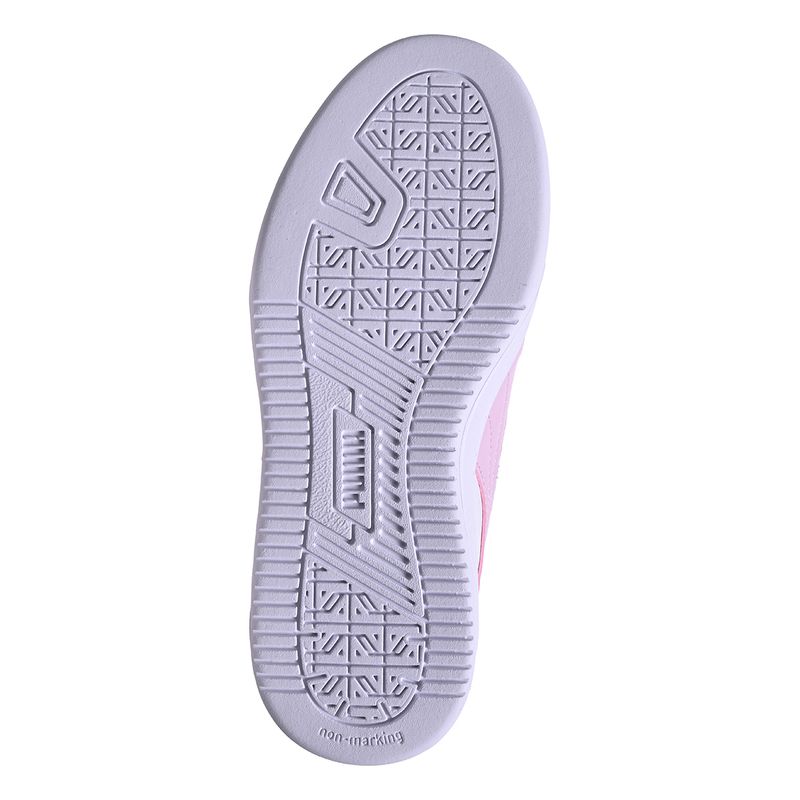 Zapatillas-Puma--Caven-2.0-Block-Ac--Ps-INFERIOR-SUELA