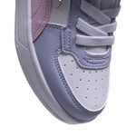 Zapatillas-Puma--Caven-2.0-Block-Ac--Ps-DETALLES-1