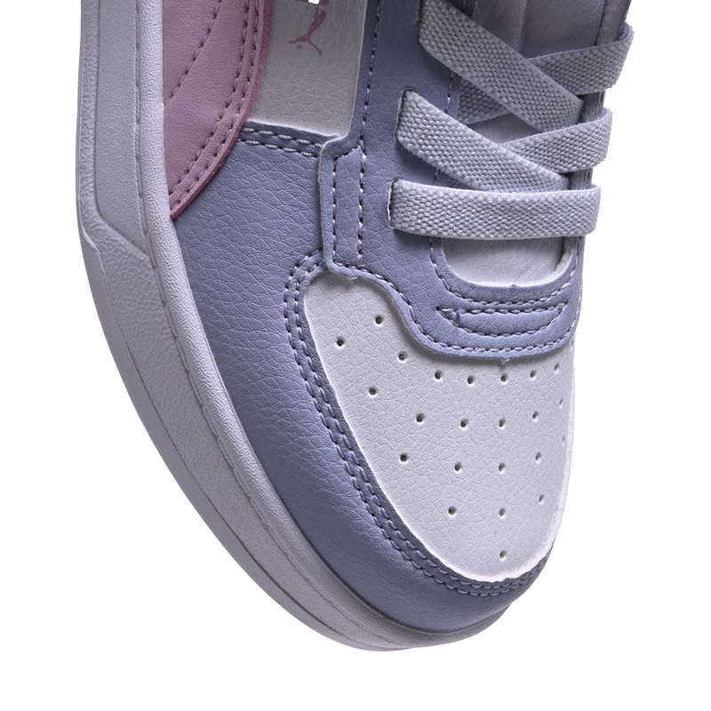 Zapatillas-Puma--Caven-2.0-Block-Ac--Ps-DETALLES-1