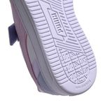 Zapatillas-Puma--Caven-2.0-Block-Ac--Ps-DETALLES-2