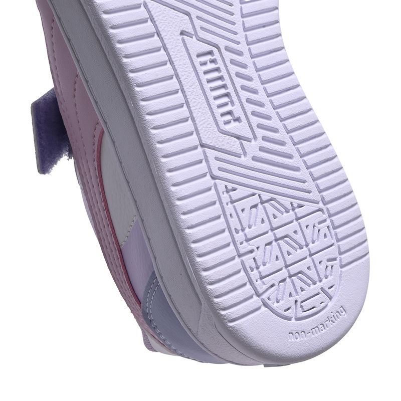 Zapatillas-Puma--Caven-2.0-Block-Ac--Ps-DETALLES-2