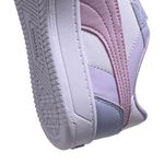 Zapatillas-Puma--Caven-2.0-Block-Ac--Ps-DETALLES-3
